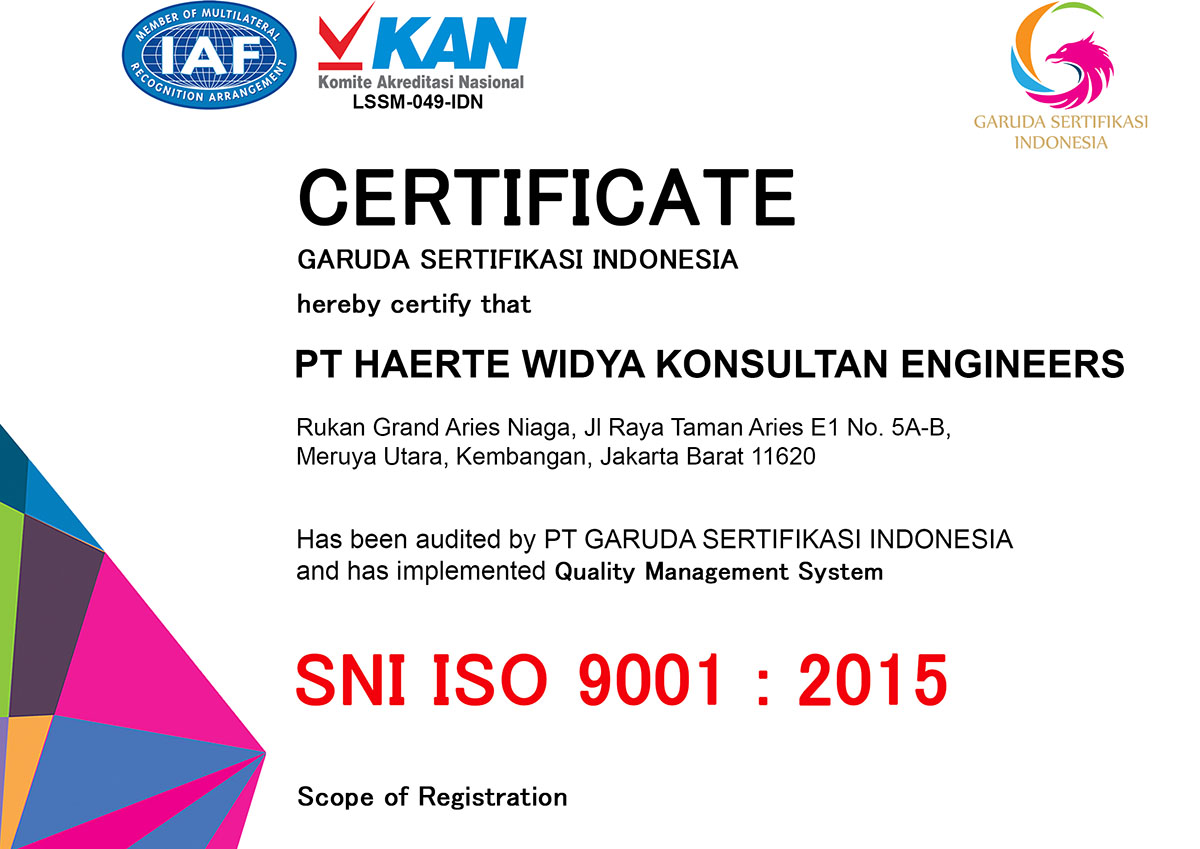 pt_haerte_widya_konsultan_engineers_9001_icon.jpg