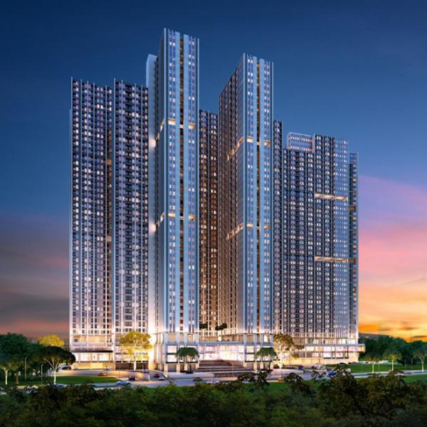 K2 Park