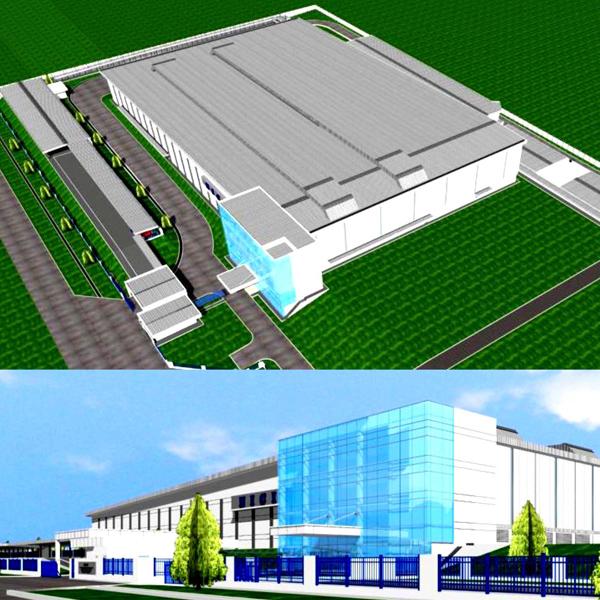 PT Nestle Indofood Citarasa Indonesia